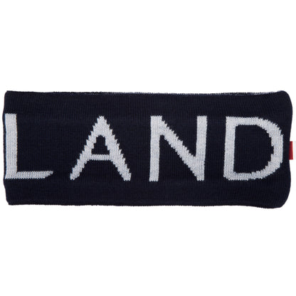 KLMarion Stirnband