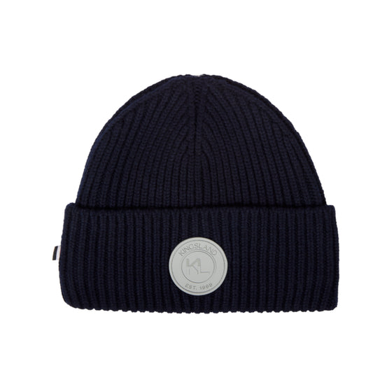 KLMaurice Unisex Mütze 31040