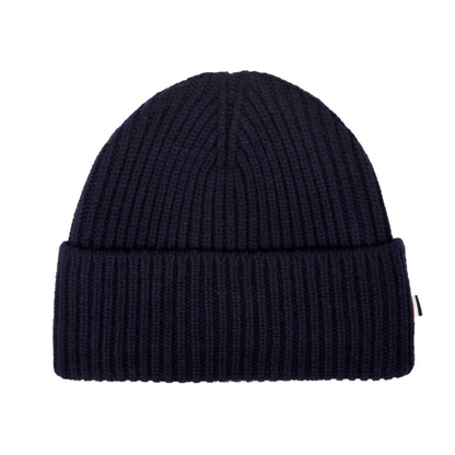 KLMaurice Unisex Mütze 31040