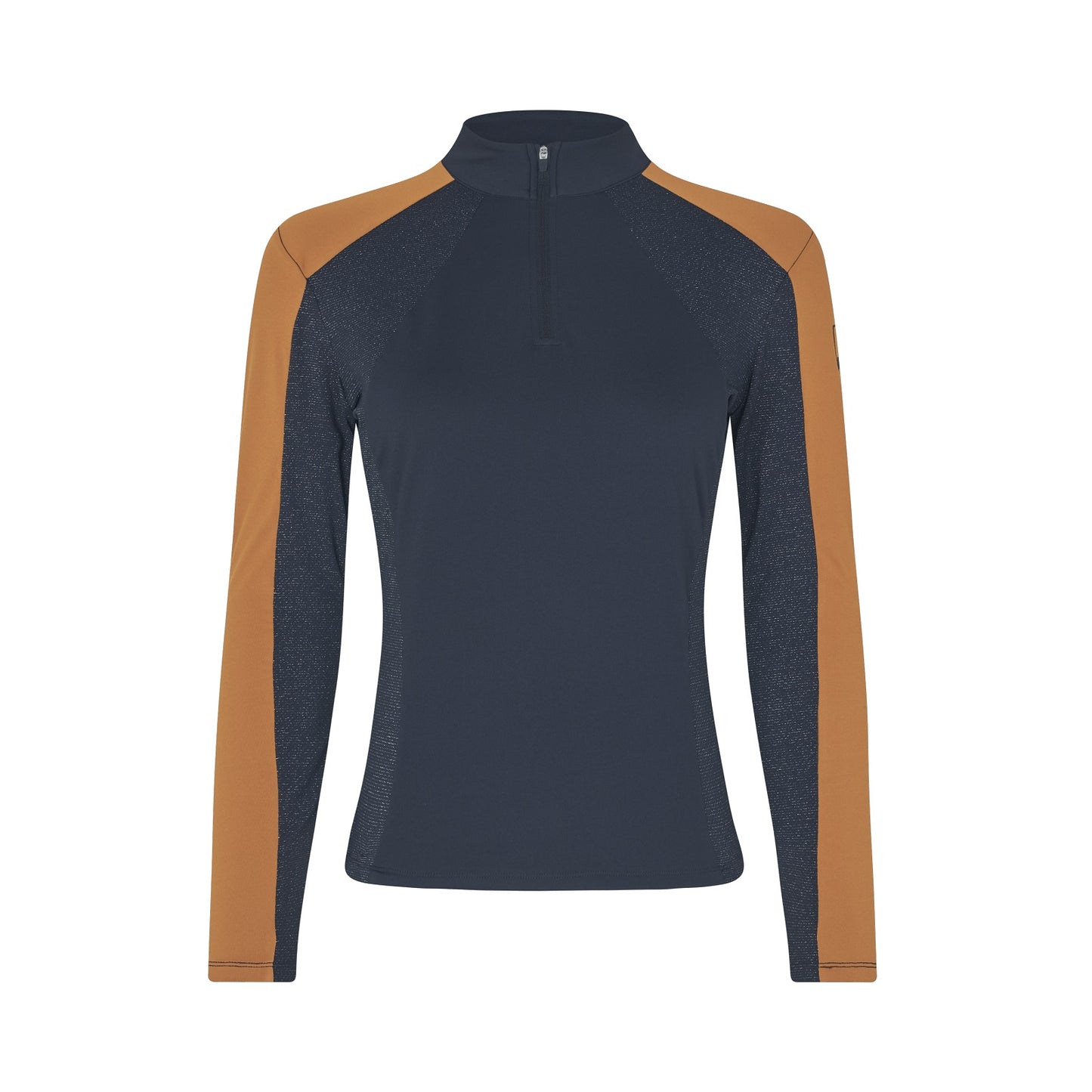 KLMegan Ladies Trainings Shirt