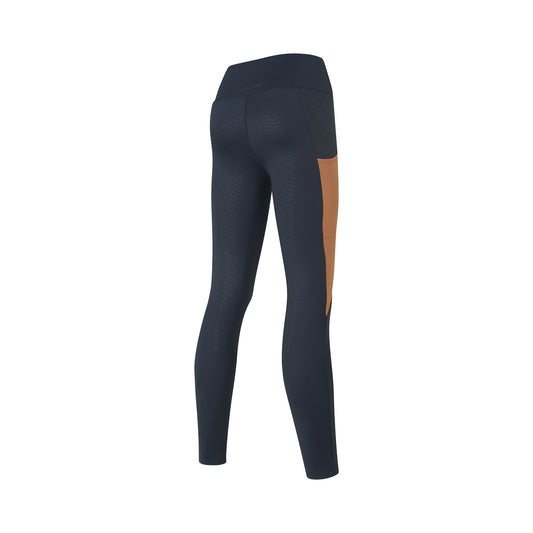 KLMegan Ladies F-Grip Tights