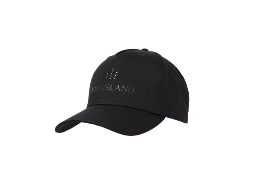 KLMona Cap 100%Cotton