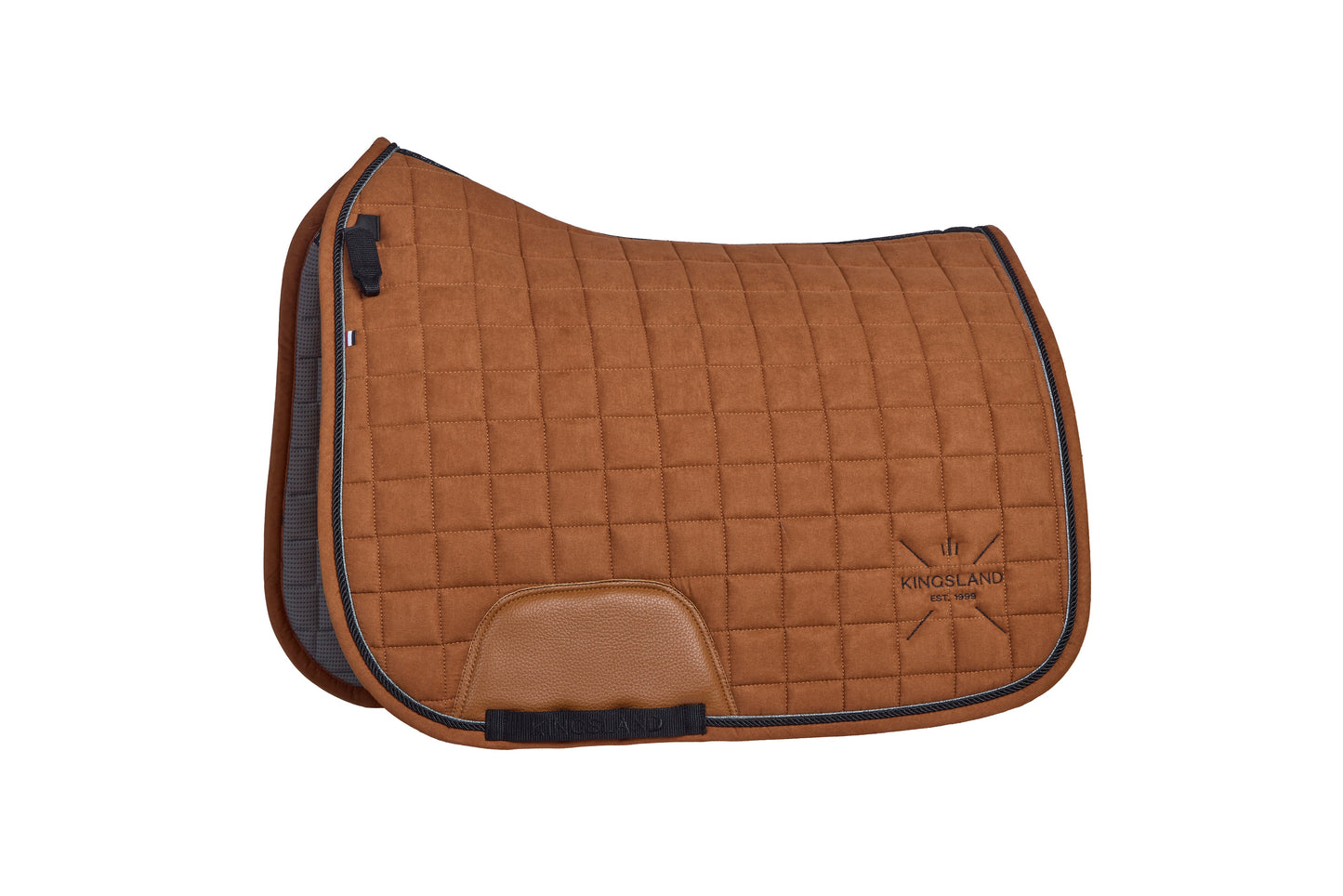 KLMona Schabracke Dressur