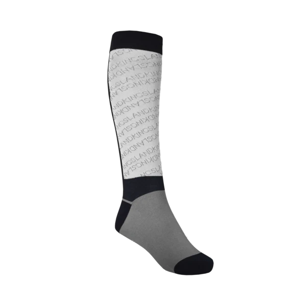 KLNadine Coolmax Socks 2-Pack