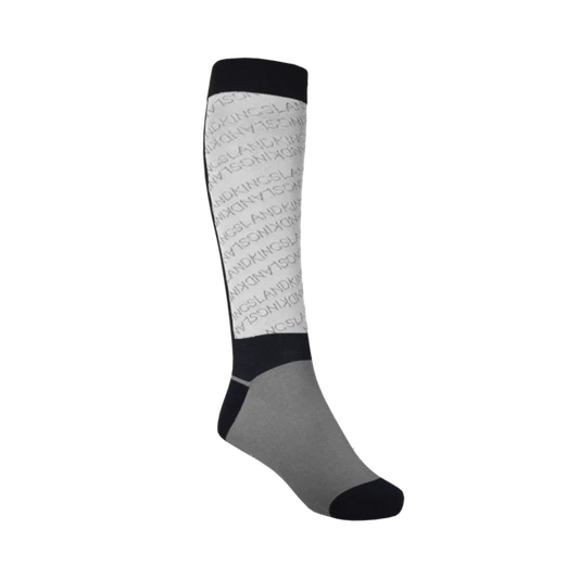 KLNadine Coolmax Socks 2-Pack