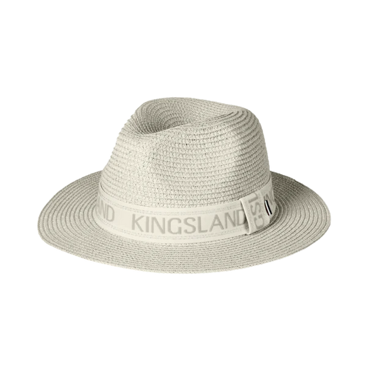 KLNikita Ladies Straw Hat FS25