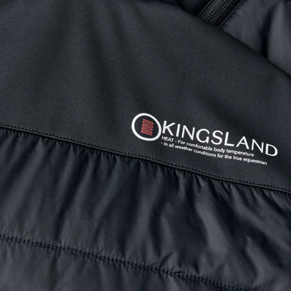 Kingsland Valero Wärmejacke für Damen