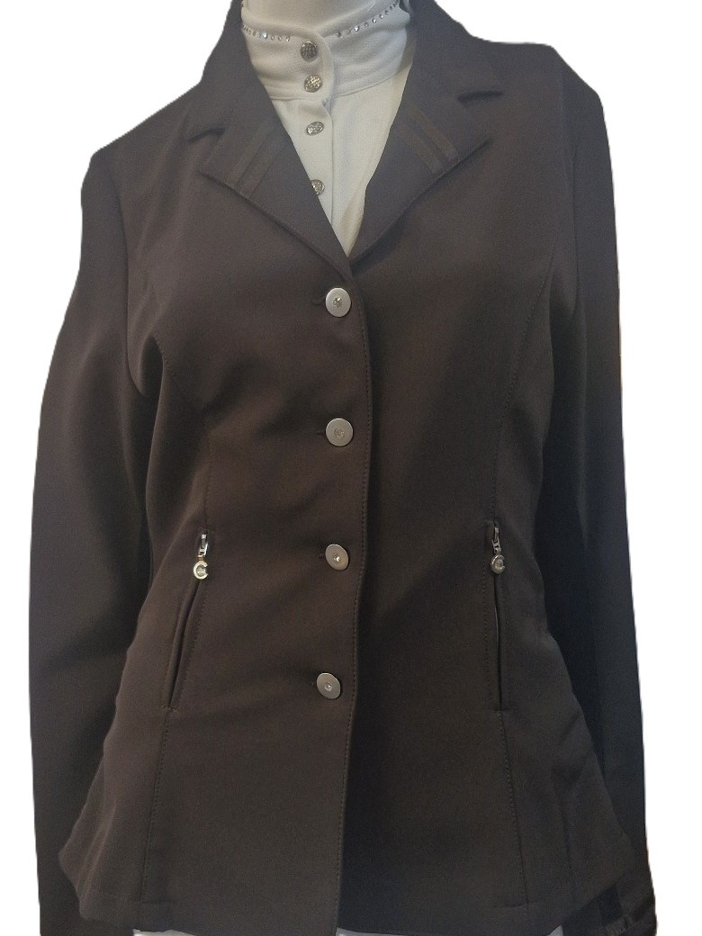 Turnierjacket Venezia von Kentucky