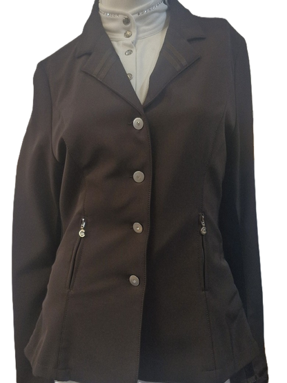 Turnierjacket Venezia von Kentucky