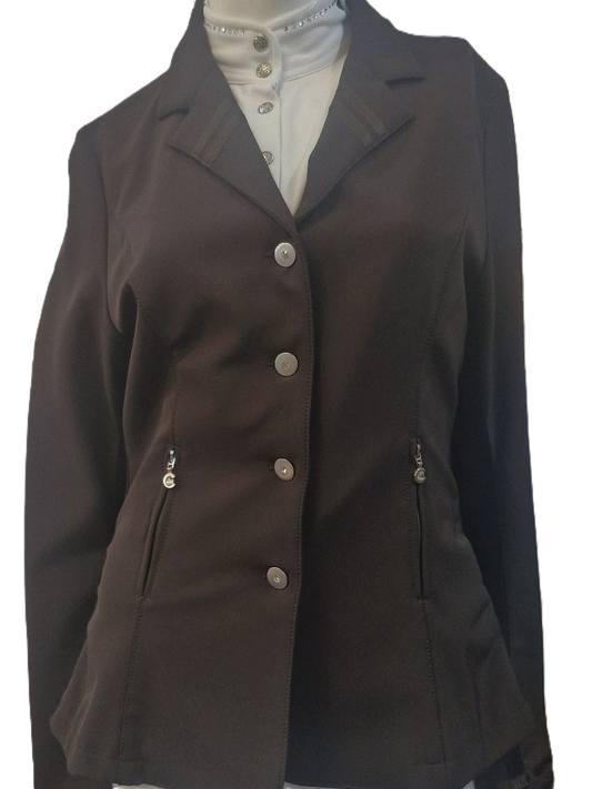 Turnierjacket Venezia von Kentucky
