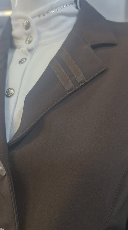 Turnierjacket Venezia von Kentucky