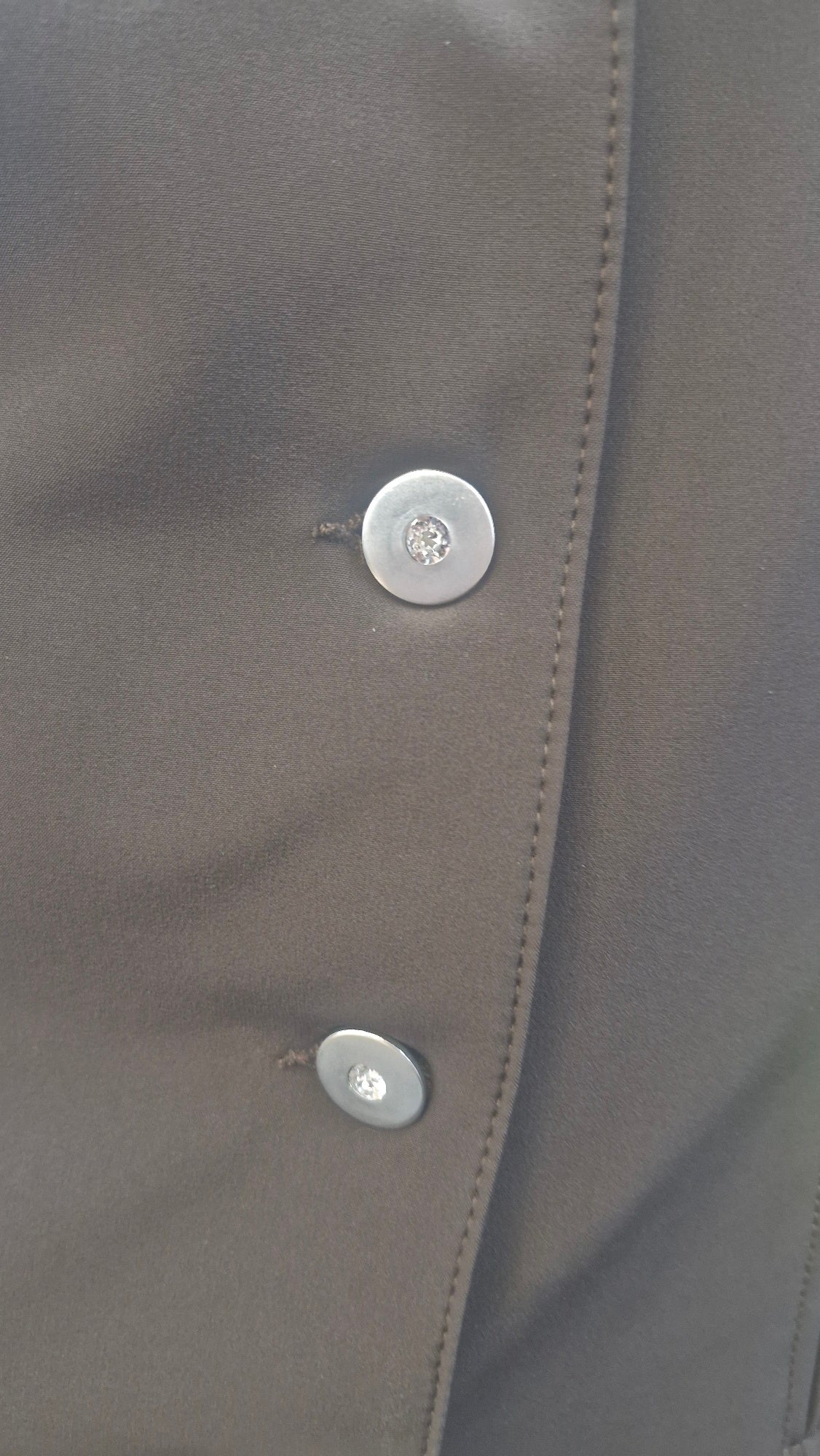 Turnierjacket Venezia von Kentucky