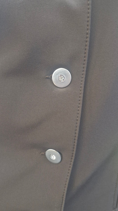 Turnierjacket Venezia von Kentucky