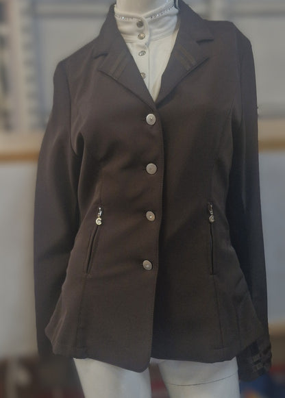 Turnierjacket Venezia von Kentucky
