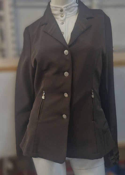 Turnierjacket Venezia von Kentucky