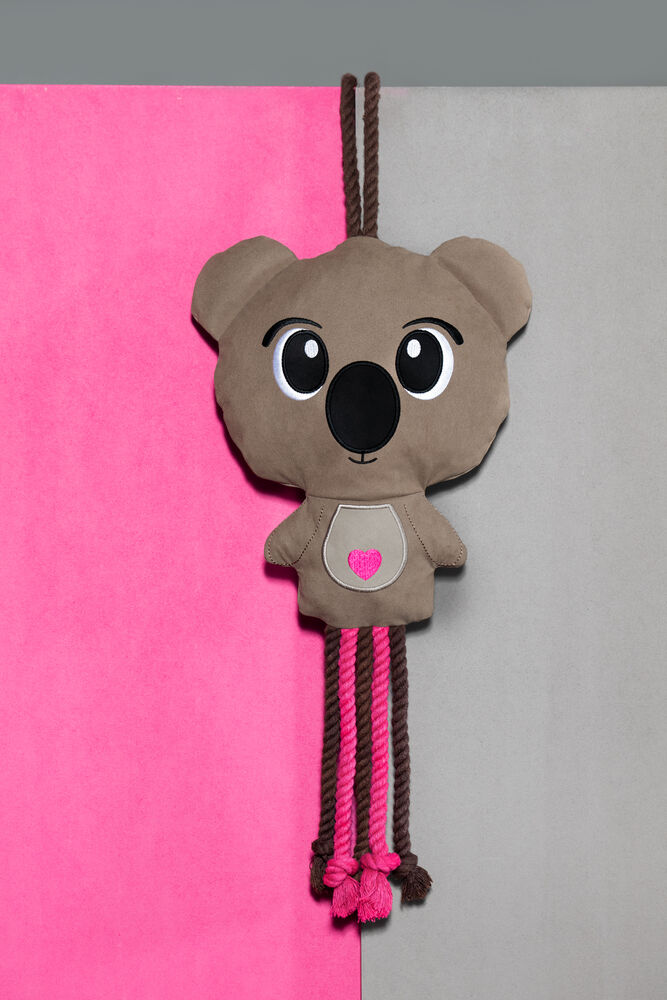 KOALA Pferdespielzeug Dynamic A/W 2026