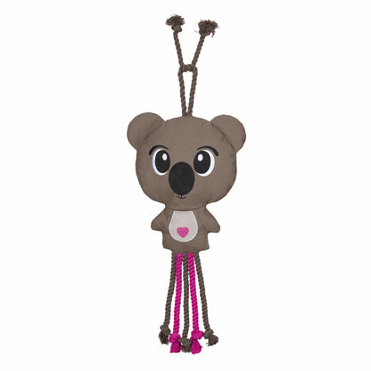 KOALA Pferdespielzeug Dynamic A/W 2026