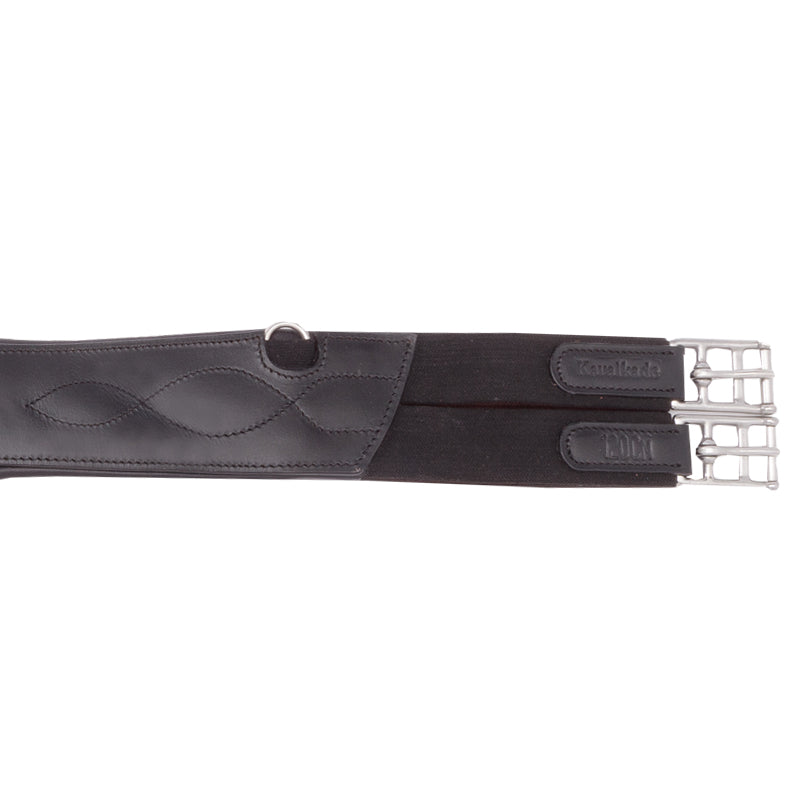 Stollenschutzgurt "Standard" - Elast