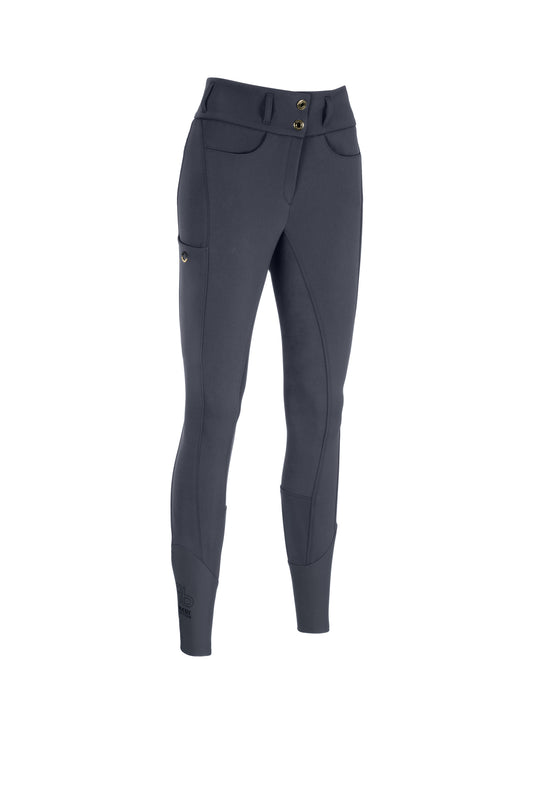 Pikeur Reithose Laure FFL S25 3038 Highwaist