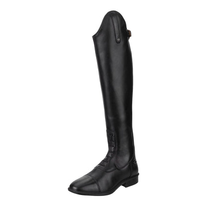LEGACY VENTURA I TALL