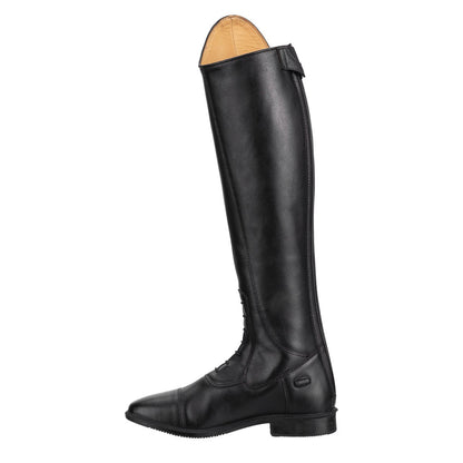 LEGACY VENTURA I TALL