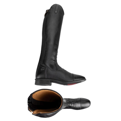 LEGACY VENTURA I TALL