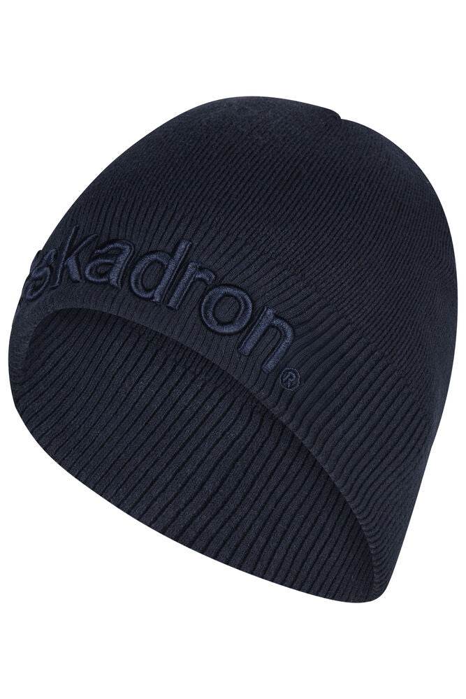 KNIT HAT Mütze Dynamic H/W 2026