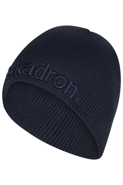 KNIT HAT Mütze Dynamic H/W 2026