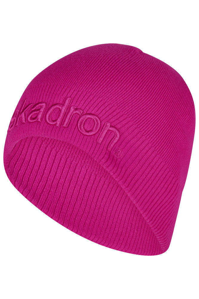 KNIT HAT Mütze Dynamic H/W 2026