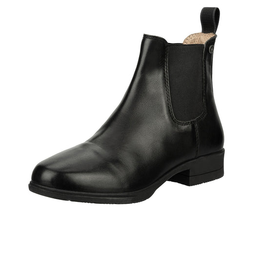 NOVA JODHPUR CLASSIC | CHELSEA