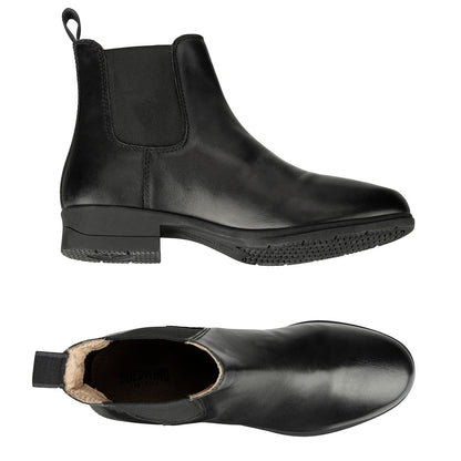 NOVA JODHPUR CLASSIC | CHELSEA