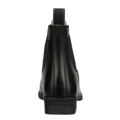 NOVA JODHPUR CLASSIC | CHELSEA