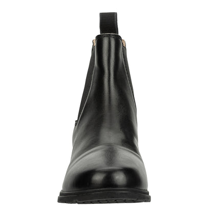 NOVA JODHPUR CLASSIC | CHELSEA