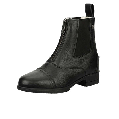 NOVA FZ WINTER SOFT Stiefeletten