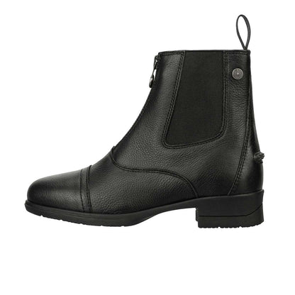 NOVA FZ WINTER SOFT Stiefeletten