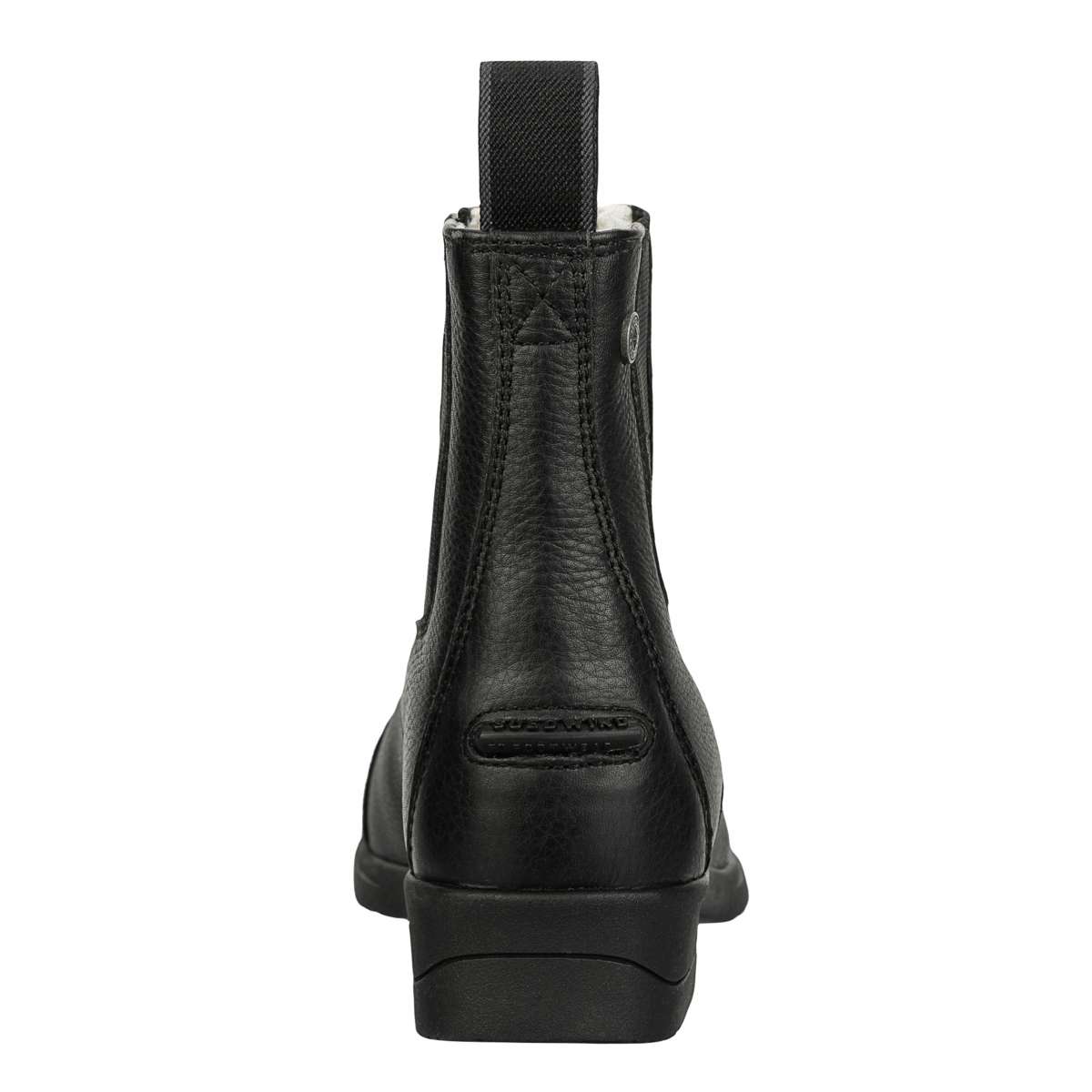 NOVA FZ WINTER SOFT Stiefeletten