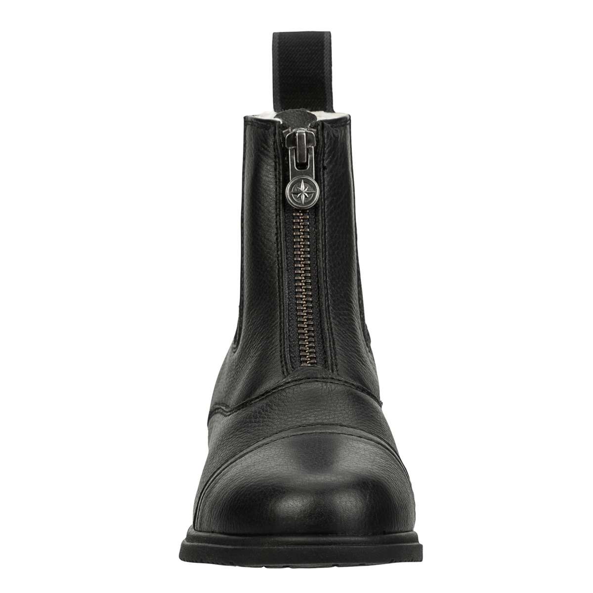 NOVA FZ WINTER SOFT Stiefeletten