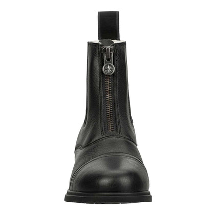 NOVA FZ WINTER SOFT Stiefeletten