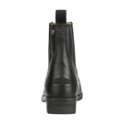 NOVA FZ VEGAN | FRONT ZIP