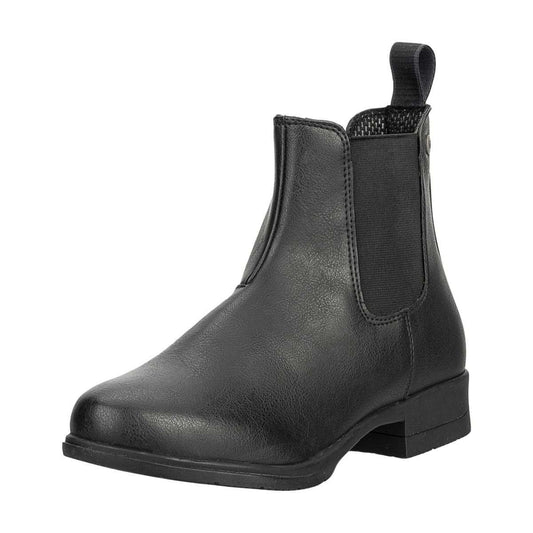 NOVA JODHPUR VEGAN | CHELSEA NOVA JODHPUR VEGAN
