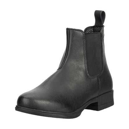 NOVA JODHPUR VEGAN | CHELSEA NOVA JODHPUR VEGAN