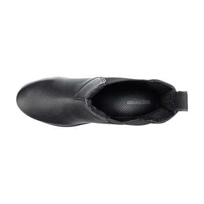 NOVA JODHPUR VEGAN | CHELSEA NOVA JODHPUR VEGAN
