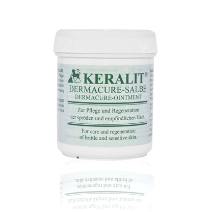 Dermacure-Salbe