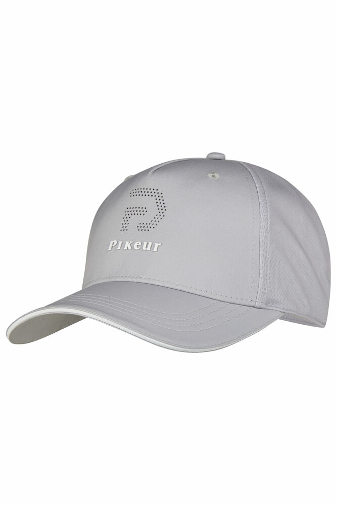 CAP LASERCUT&MESH 1831 THE CORE