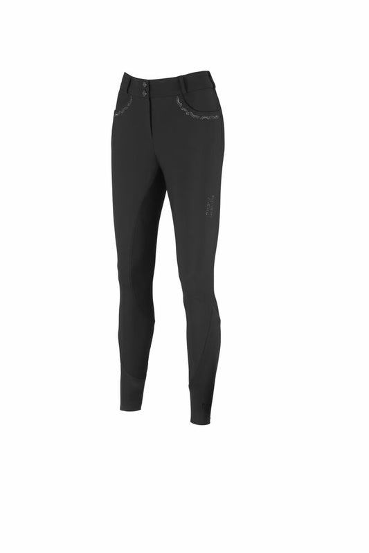 CEELINA FFL 4508 Highwaist - Selection Vollbesatz