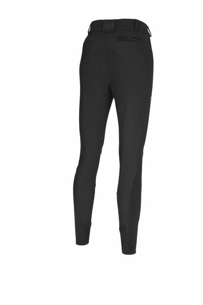 CEELINA FFL SS26 4538 HIGHWAIST Reithose