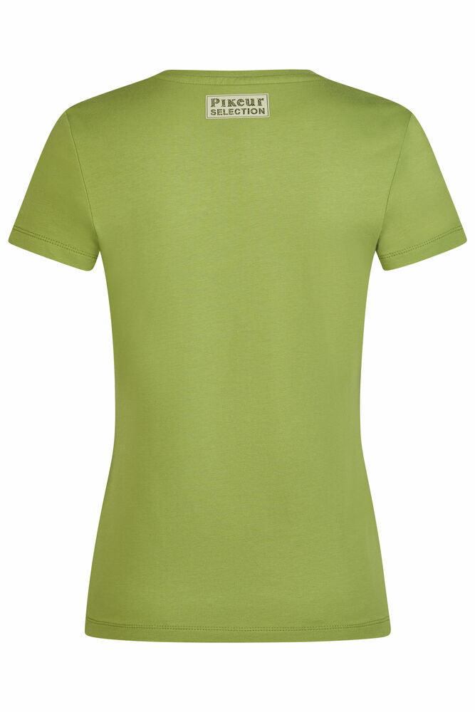 COTTON SHIRT 1247 SELECTION