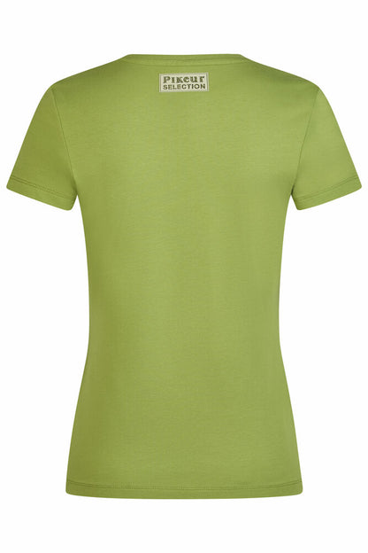COTTON SHIRT 1247 SELECTION