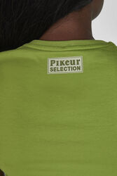 COTTON SHIRT 1247 SELECTION