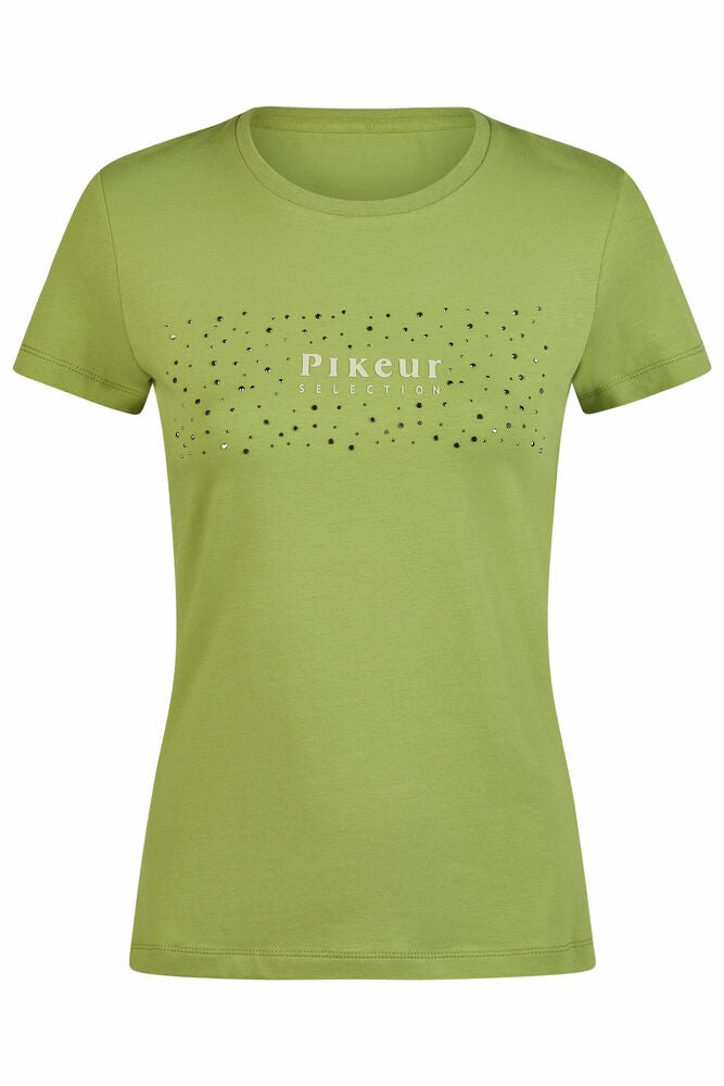 COTTON SHIRT 1247 SELECTION